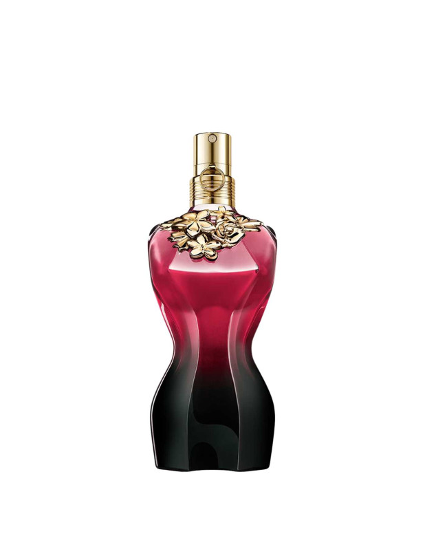 La Belle Le Parfum Edp Intense